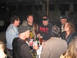 Celler MC Sommerparty09 (17)